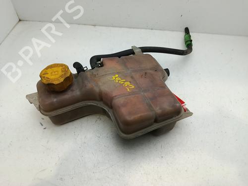 Ekspansjonstank CHEVROLET EPICA (KL1_) [2004-2011]  32261626