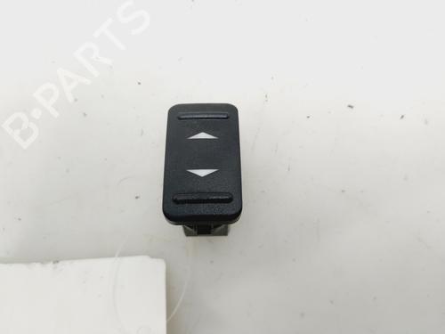right-front-window-switch-ford-s-max-wa6-2006-2007-2008-2009-2010-2011-2012-2013-2014-31853816 main image