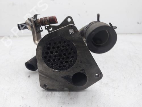 Used Egr Egr 36856361 36856361