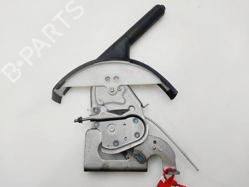 Frein à main MAZDA 5 (CR) 2.0 CD (CR19) (110 hp) 29115404