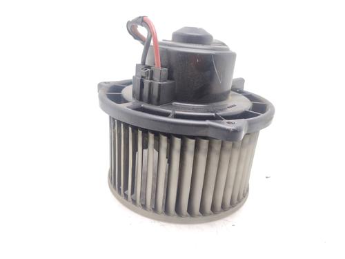 Heater blower motor MERCEDES-BENZ M-CLASS (W163)  | BP23857431M62 