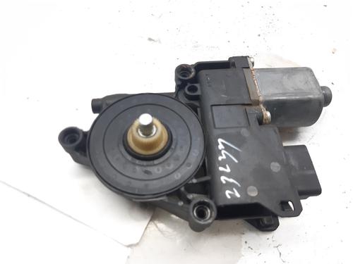 Fensterheber links hinten CITROËN C5 III (RD_) 2.0 HDi 140 (140 hp) 12800772 | 12800772 |