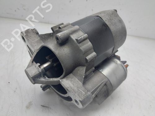 Used Starter Starter PEUGEOT 207 (WA_, WC_) [2006-2015] 35963609 35963609