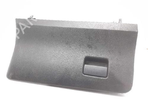 Used Glove box TOYOTA YARIS (_P13_) 1.0 (KSP130_, KSP130) (69 hp) 6577862