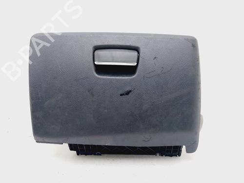 Used Glove box BMW 1 (E87) 118 d (143 hp) 29394250