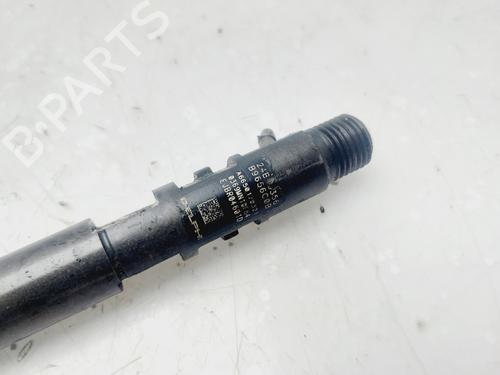 Injector SSANGYONG REXTON / REXTON II (GAB_) 2.7 Xdi | BP25851507M100 