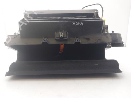 Glove box VW PASSAT B7 (362) | BP33267781C95 - Image 6