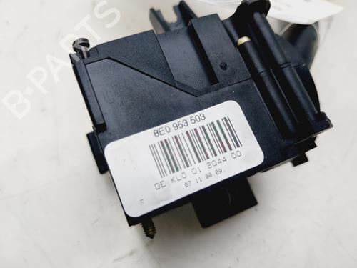 Lenkstockhalter AUDI A4 B6 (8E2) 2.0 | BP30857684I23