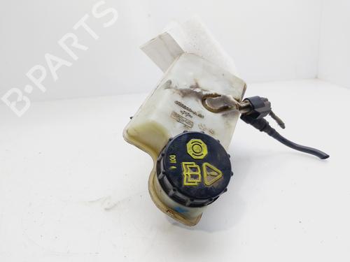 Brake master cylinder FORD FOCUS II (DA_, HCP, DP) 2.0 TDCi | BP23497087M77 
