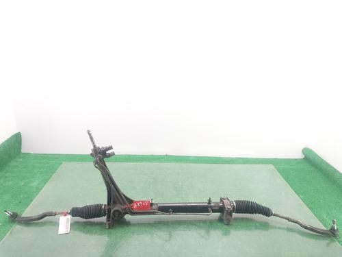 Steering rack FIAT DUCATO Van (250_) 150 Multijet 2,3 D | BP21531273M22 