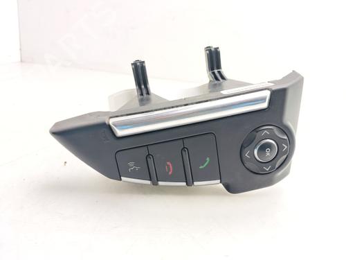 Used Switch Switch 38674422 38674422