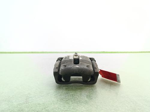 Used Right front brake caliper Right front brake caliper RENAULT KANGOO / GRAND KANGOO II (KW0/1_) [2008-2026] 35783330 35783330