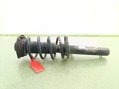 Used Right front shock absorber Right front shock absorber VW SCIROCCO III (137, 138) 2.0 TDI (140 hp) 33287031 33287031
