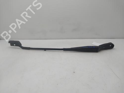 front-windshield-wiper-arm-citroen-c5-aircross-a_-2018-33214367 main image