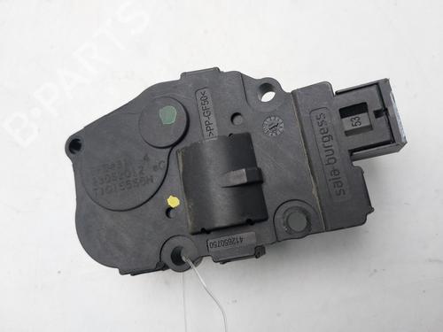 Electronic module BMW 1 (F20) 118 d | BP33798594M83 - Image 2