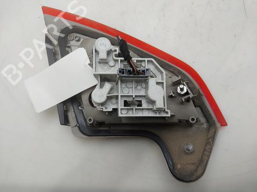 Right tailgate light FORD MONDEO IV (BA7) | BP36596020C80 - Image 5
