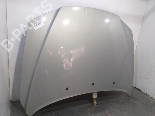 Hood VOLVO S80 I (184) T6 | BP21576029C1 