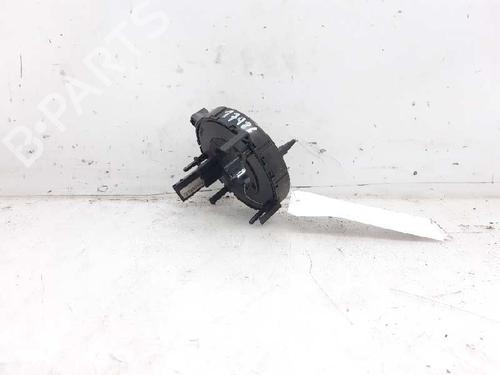 Used Squib airbag SEAT TOLEDO II (1M2) 1.9 TDI (90 hp) 4467344