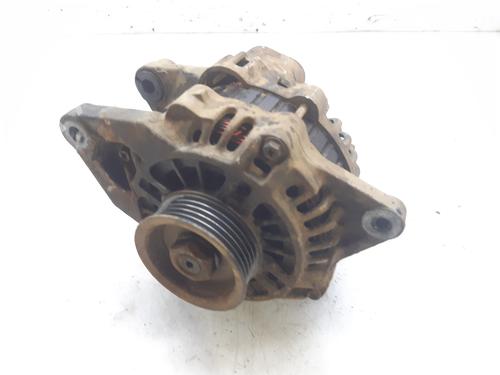 Generator MITSUBISHI PAJERO III (V7_W, V6_W) 3.2 Di-D (V68W) (160 hp) 8305498