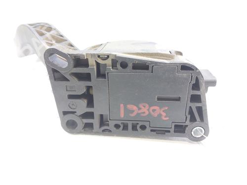 Pedal PEUGEOT 308 I (4A_, 4C_)  | BP12423057I4 