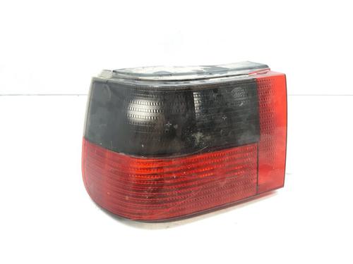 Used Left taillight Left taillight SEAT IBIZA II (6K1) 1.4 i (60 hp) 10413908 10413908