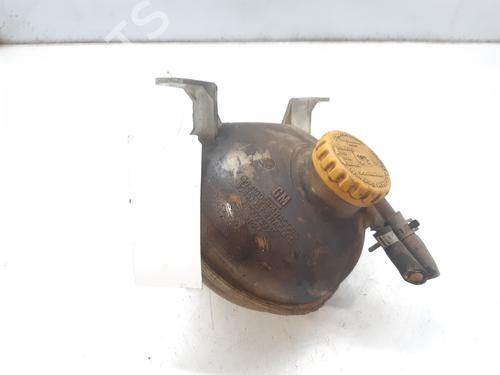 Used Expansion tank OPEL CORSA B (S93) 1.0 i 12V (F08, F68, M68) (54 hp) 13571971