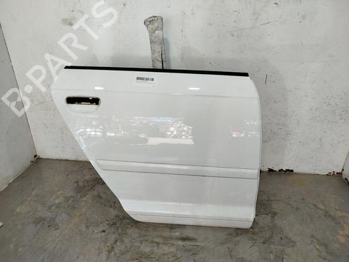 Used Right rear door AUDI A3 Sportback (8PA) 2.0 TDI 16V (140 hp) 25027970