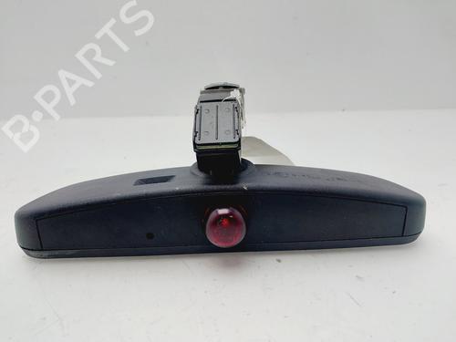 Rear mirror BMW 3 Compact (E46) 320 td | BP24103927I6 