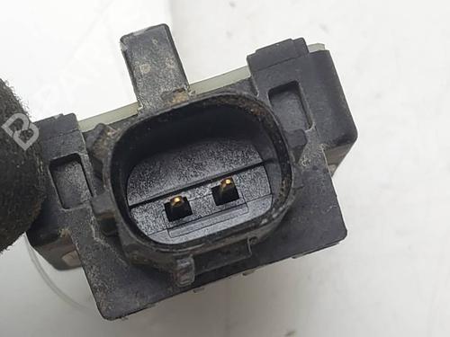 Electronic sensor KIA CEE'D SW (ED) 1.6 CRDi 90 | BP39657758M84 - Image 2