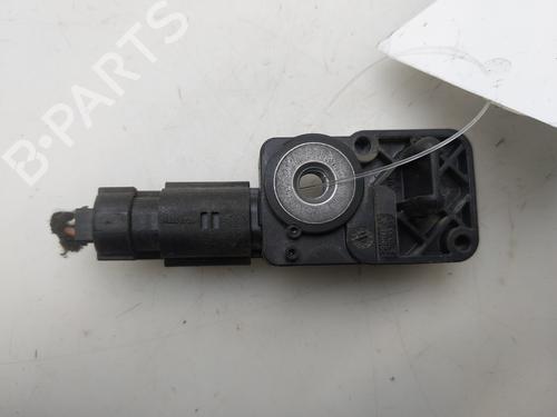 Electronic sensor OPEL INSIGNIA A (G09) 2.0 CDTI (68) | BP36297969M84 - Image 4