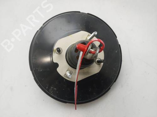 Servo brake MAZDA CX-5 (KE, GH) | BP39474013M42 - Image 2