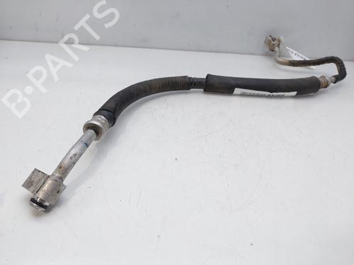 AC pipe LAND ROVER DISCOVERY III (L319) 2.7 TD 4x4 | BP13990467M126 