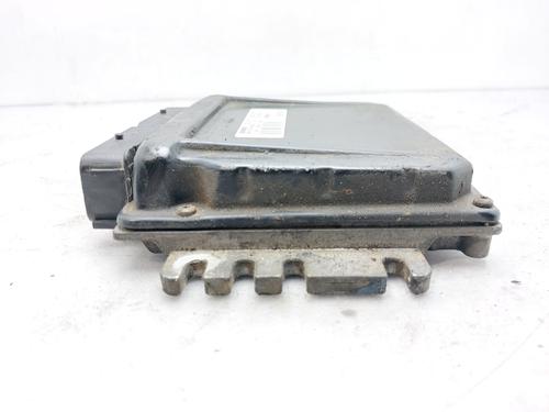 Engine control unit (ECU) RENAULT CLIO II (BB_, CB_) 1.2 (BB0A, BB0F, BB10, BB1K, BB28, BB2D, BB2H, CB0A,... | BP12418693M57 