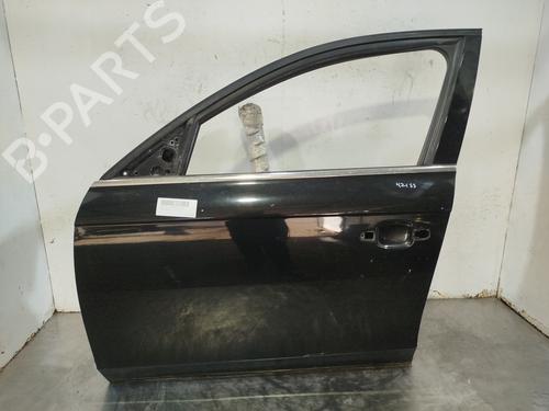Used Left front door Left front door 36788227 36788227
