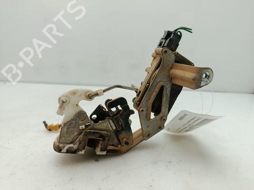 Rear left lock HYUNDAI ACCENT II (LC)  | BP29408471C100 