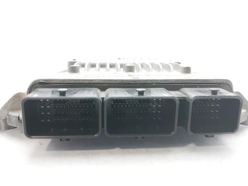 Engine control unit (ECU) CITROËN C4 Grand Picasso I (UA_) | BP12419550M57