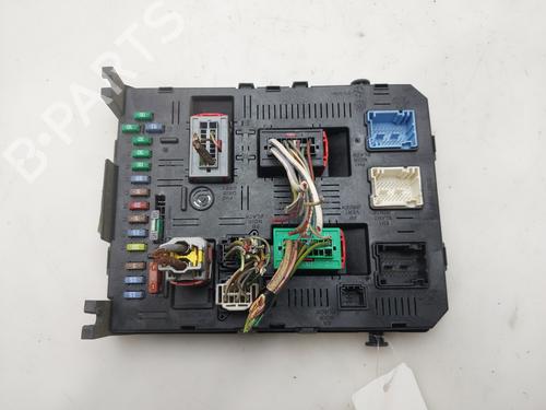 Used Other Other 37023417 37023417