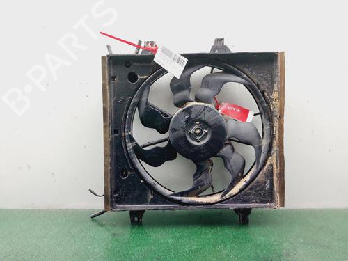 BP29546505M35 main image