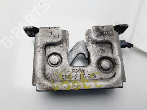 hood-lock-bmw-1-e87-2003-2004-2005-2006-2007-2008-2009-2010-2011-2012-2013-32164539 main image