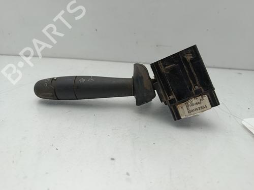 Mando intermitentes / limpia DACIA DUSTER (HS_) [2010-2018]  30901159