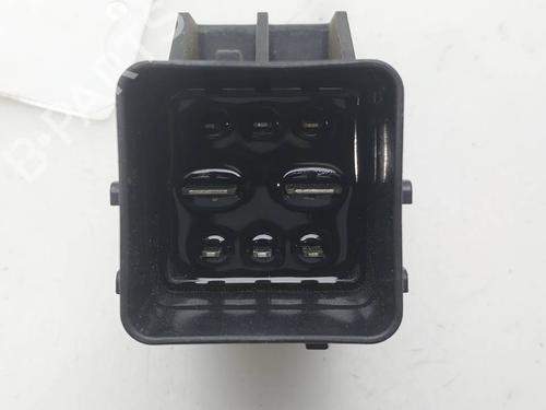 Electronic module CITROËN C3 II (SC_) 1.6 BlueHDi 75 | BP38747083M83 - Image 3