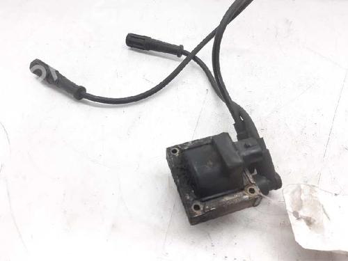 Ignition coil LANCIA Y10 (156_) 1.1 Fire (156AG) | BP4476096M94 