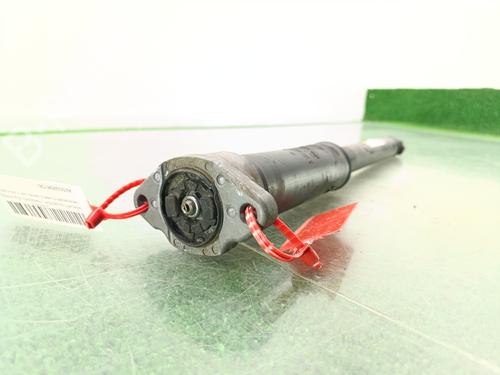 Left rear shock absorber MERCEDES-BENZ C-CLASS (W205) C 200 d (205.001) | BP28059314M18 