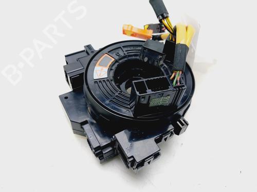 Squib airbag LEXUS IS III (_E3_) 300h (AVE30_, AVE30R) | BP30508228C102 