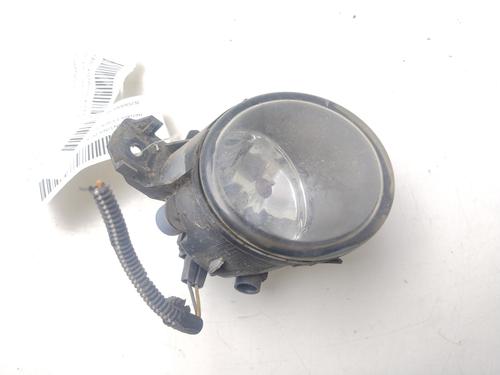 Used Right front fog light Right front fog light RENAULT ESPACE IV (JK0/1_) 1.9 dCi (JK0U, JK0G) (120 hp) 33885084 33885084
