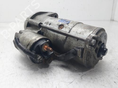 Starter SSANGYONG ACTYON I  | BP30966668M8 