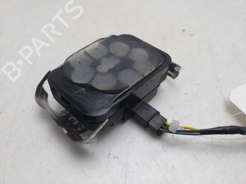 Electronic module RENAULT ESPACE IV (JK0/1_) 2.0 dCi (JK01, JK02, JK1J, JK1K, JK1H) | BP38059627M83 - Image 2