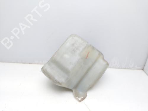 Windscreen washer tank SEAT TOLEDO I (1L2) 2.0 i | BP11744634C113 