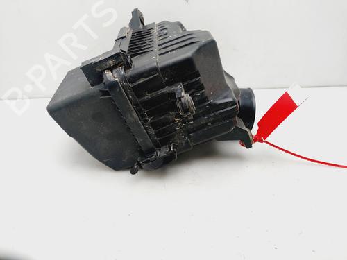Air filter box KIA CEED (CD)  | BP27466567M87 