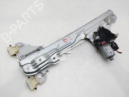 Front left window mechanism HYUNDAI KONA (OS, OSE, OSI)  | BP29582380C22